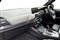 BMW X3 Image 2
