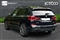BMW X3 Image 3