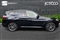 BMW X3 Image 4