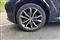 BMW X3 Image 5