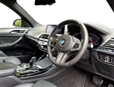 BMW X3 Image 6