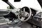 BMW X3 Image 6