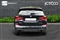 BMW X3 Image 7