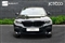 BMW X3 Image 8