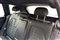BMW X3 Image 9