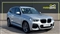 BMW X3 Image 1
