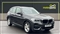 BMW X3 Image 1