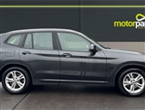 BMW X3 Image 2