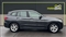 BMW X3 Image 2