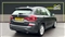 BMW X3 Image 3