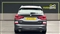 BMW X3 Image 4