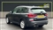 BMW X3 Image 5