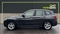 BMW X3 Image 6