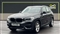 BMW X3 Image 7