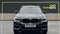 BMW X3 Image 8