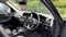 BMW X3 Image 9