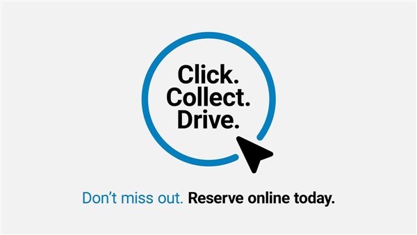 Large image for the Used BMW X3