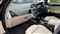 BMW X3 Image 10
