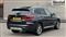 BMW X3 Image 3