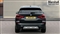 BMW X3 Image 4