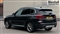 BMW X3 Image 5
