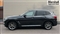 BMW X3 Image 6
