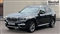 BMW X3 Image 7