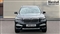 BMW X3 Image 8