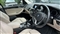 BMW X3 Image 9