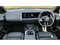 BMW X3 Image 10
