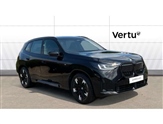 BMW X3 Image 1