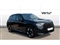 BMW X3 Image 1