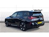 BMW X3 Image 2