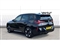 BMW X3 Image 2