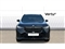 BMW X3 Image 3