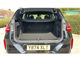 BMW X3 Image 4