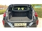 BMW X3 Image 4