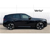 BMW X3 Image 5