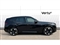 BMW X3 Image 5