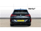 BMW X3 Image 6