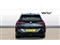BMW X3 Image 6