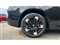 BMW X3 Image 7
