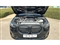 BMW X3 Image 8