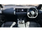 BMW X3 Image 10