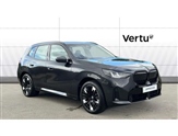 BMW X3 Image 1