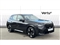 BMW X3 Image 1