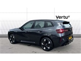 BMW X3 Image 2