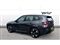 BMW X3 Image 2