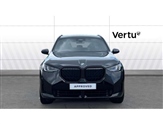 BMW X3 Image 3