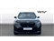 BMW X3 Image 3